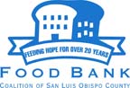 Food Bank EventTape®